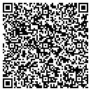 QR code with Clock Tower Frames contacts