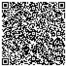 QR code with Performance Sport Systems LLC contacts