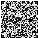 QR code with Sprocketech contacts