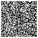 QR code with Context Designs Inc contacts