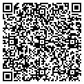 QR code with Epeck contacts