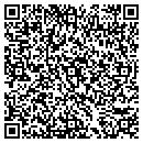 QR code with Summit Racing contacts