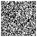 QR code with Iamsco Corp contacts
