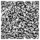 QR code with Parkwill Properties contacts