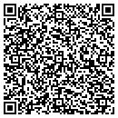 QR code with Lisko Funeral Chapel contacts