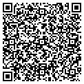 QR code with Parring Properties contacts