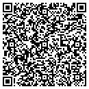 QR code with Tlt Creations contacts