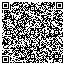 QR code with Creativ Framing & Art contacts