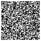 QR code with Wellcutt Apparel LLC contacts