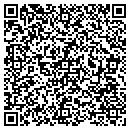 QR code with Guardian Corporation contacts