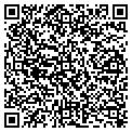 QR code with Guardian Corporation contacts