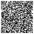 QR code with P&C Properties Inc contacts