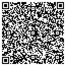 QR code with Stevenson Nic contacts