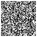 QR code with Pdl Properties LLC contacts