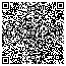 QR code with Vipvip Imports LLC contacts