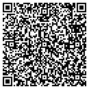 QR code with Century Homes Bldrs contacts