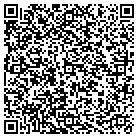 QR code with Pemberly Properties LLC contacts