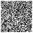 QR code with Thompson-Larson Funeral Home contacts