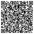 QR code with Sentermacher Gym contacts