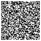 QR code with Peppermill Properties Flight D contacts
