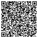 QR code with Hardee's contacts