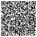 QR code with World Travels Fast contacts