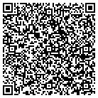 QR code with Haber & Quinn Inc contacts
