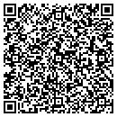 QR code with Anderson Funeral Home contacts