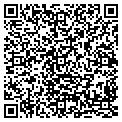 QR code with Tailored Fitness LLC contacts