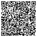 QR code with Hardee's contacts