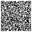 QR code with Parthenon Foods contacts