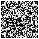 QR code with Pat's Market contacts