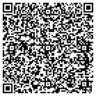 QR code with Norman Industrial Materials Inc contacts
