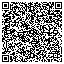 QR code with Philip K Klink contacts