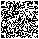 QR code with Frame Connection Ltd contacts