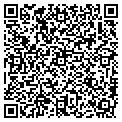 QR code with Hardee's contacts