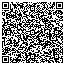 QR code with Frame Game contacts