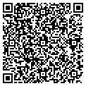 QR code with Hardee's contacts