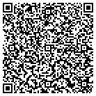 QR code with Blaschlak-Wilson Funeral Home contacts