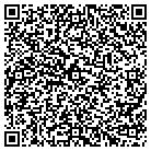 QR code with Blessing Cremation Center contacts