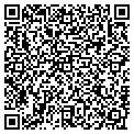 QR code with Hardee's contacts