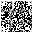 QR code with Pete's Market & Locker Service contacts