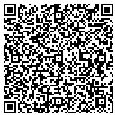 QR code with Pj Properties contacts