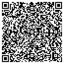 QR code with Jms Metal Service Inc contacts