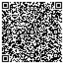 QR code with Frame Of Mind Timber Werk contacts