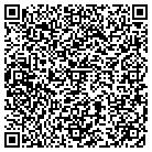 QR code with Frame Place & Art Gallery contacts