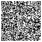 QR code with Platinum Properties contacts
