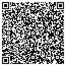 QR code with Platinum Properties contacts