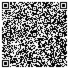 QR code with Camelot Quality Products contacts