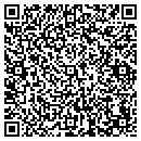 QR code with Frames By Ames contacts